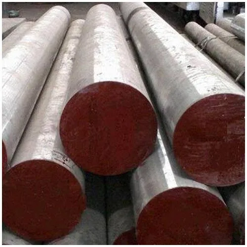 Alloy Steel Bar Manufacturer And Supplier in Diamond Harbour