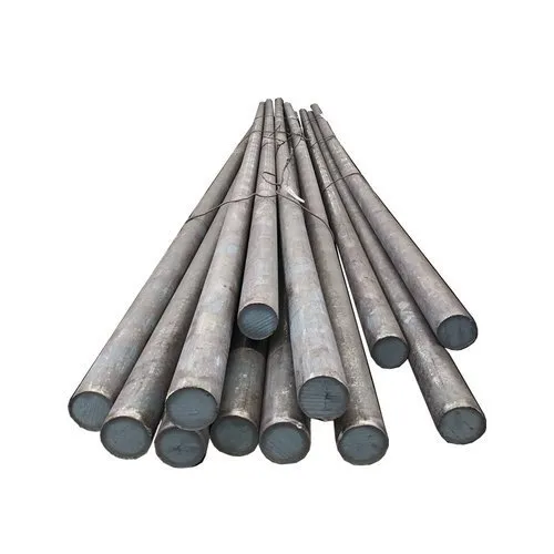 High-Quality GI Pipes by Usha Metal Industries Private Limited