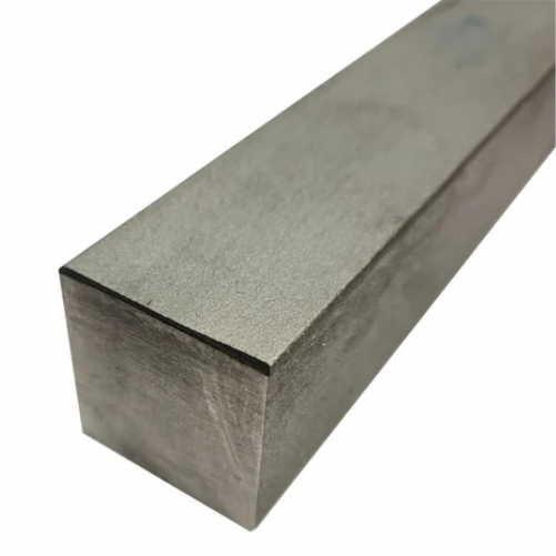 Premium Hot Die Steel Bars by Usha Metal Industries