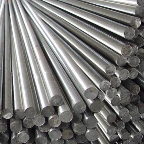 Hot Die Steel Bars - Usha Metal Industries Chennai