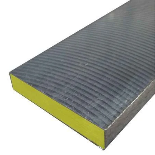 Hot Die Steel Bars manufactured by Usha Metal Industries