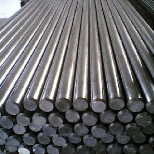 Hot Die Steel Bars manufactured by Usha Metal Industries